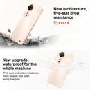 MPH2903_B3.jpg@4d96246d9308f2288a3bfa7ba516ca4d