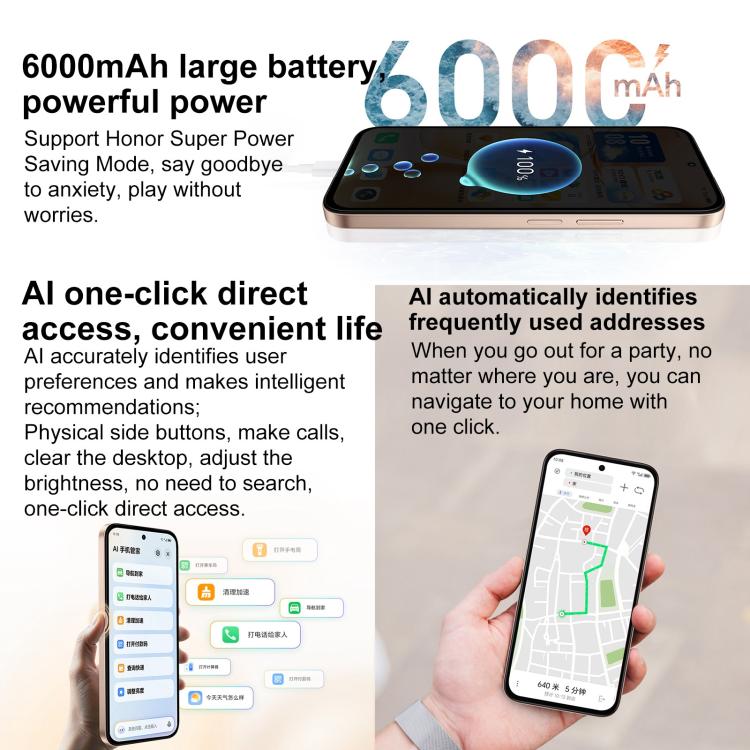 MPH2904_B2.jpg@58bb8c6e123ce6db041510cfc37b6de8