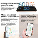 MPH2904_B2.jpg@58bb8c6e123ce6db041510cfc37b6de8