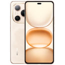 MPH2905J.jpg@63c9cae41c7f02f1bec80b158fec4662