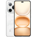 MPH2905W.jpg@002ca84c4ddd3bbbe772671ac292313c