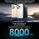 MPH2905_B2.jpg@cef48b26df6793c4310f675cd87d5a9e