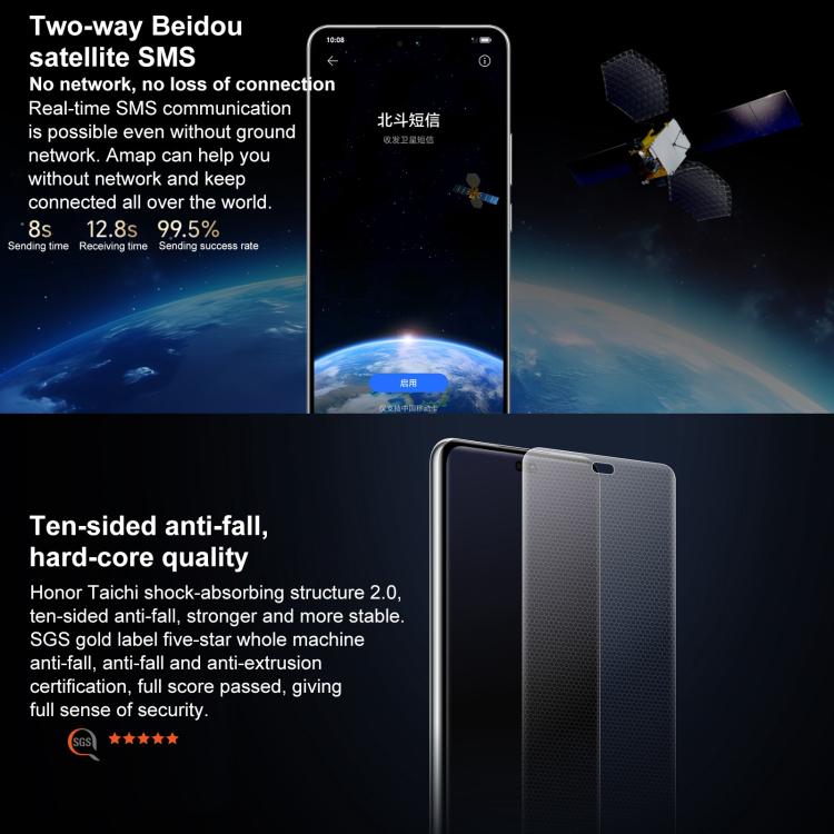 MPH2905_B4.jpg@0e91ea25dd2ebb42f3255c8d9bbcb580