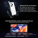 MPH2905_B5.jpg@0c89d2e9aed64375be6286e8986cd9b8