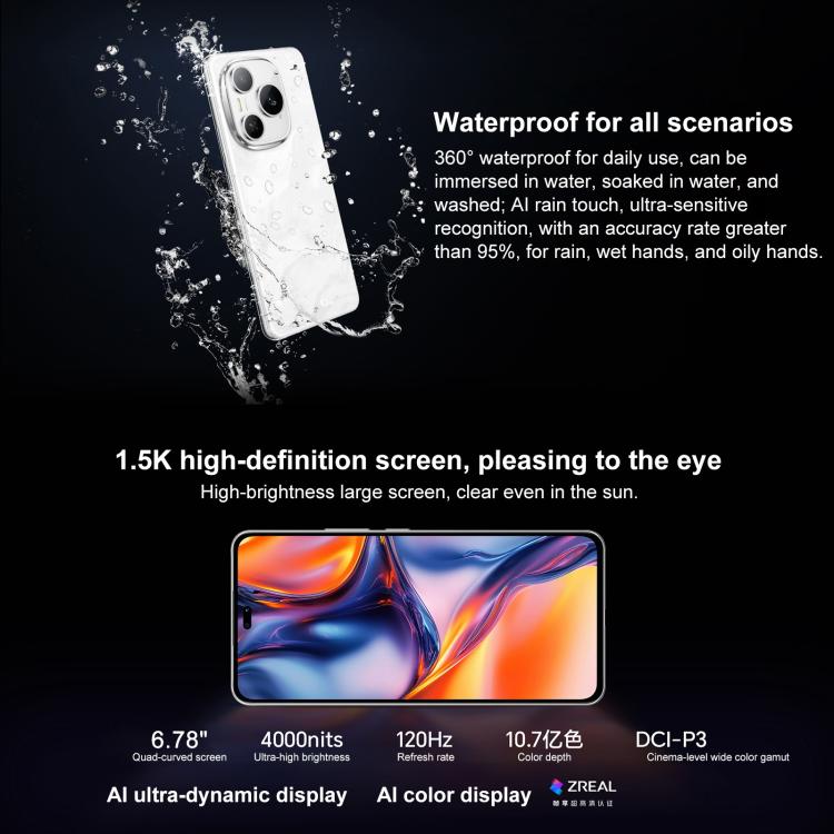 MPH2905_B5.jpg@0c89d2e9aed64375be6286e8986cd9b8