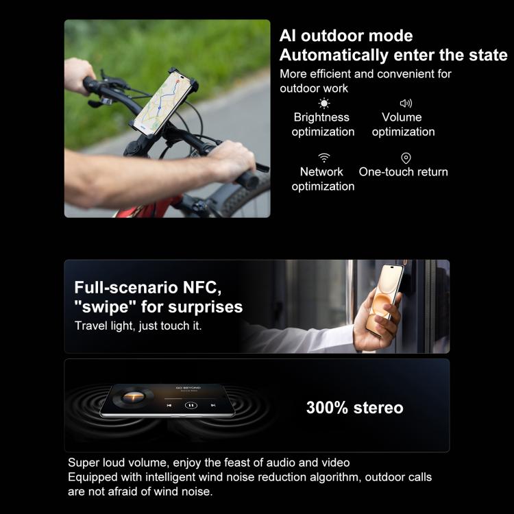 MPH2905_B7.jpg@9bf454375289646b049ebd0feb5cdeb6