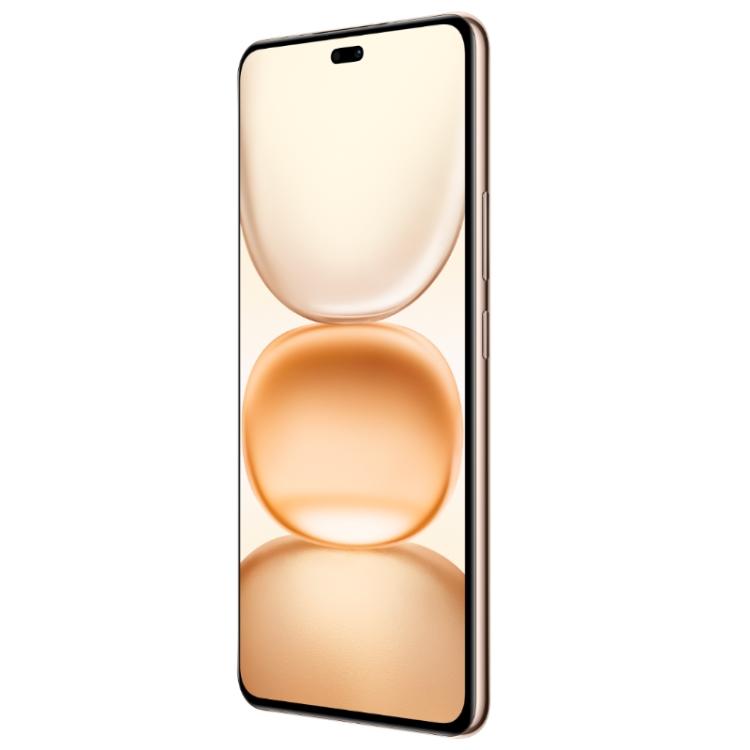 MPH2906J_1.jpg@71a76028fb8f67165745c517f90bbf0d