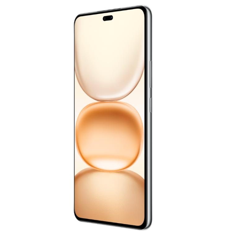 MPH2906W_1.jpg@82ae7440947e247c736ff2c79ae09c2e