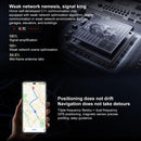 MPH2906_B3.jpg@ba1a513ba47f7e4f37334343b3a0765b