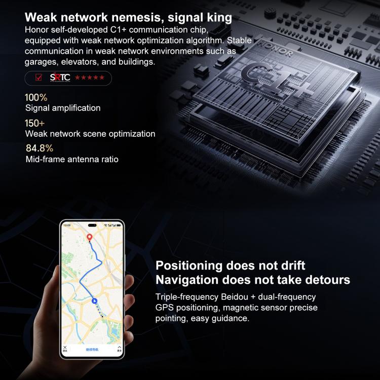 MPH2906_B3.jpg@ba1a513ba47f7e4f37334343b3a0765b