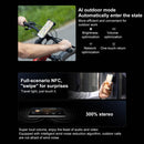 MPH2906_B7.jpg@9bf454375289646b049ebd0feb5cdeb6