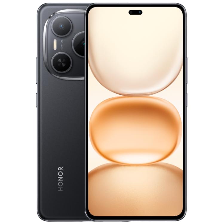 MPH2907B.jpg@657d27cc4c64d728b3060025ff9f5fa7