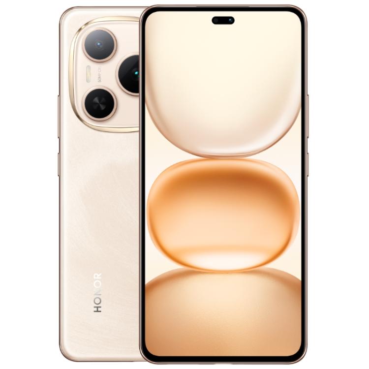 MPH2907J.jpg@63c9cae41c7f02f1bec80b158fec4662