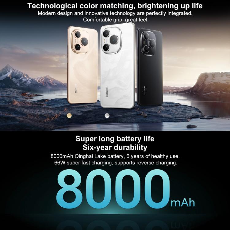 MPH2907_B2.jpg@cef48b26df6793c4310f675cd87d5a9e