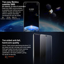 MPH2907_B4.jpg@0e91ea25dd2ebb42f3255c8d9bbcb580