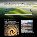 MPH2907_B6.jpg@2e26ab648772bb4ea49dc1078cbc0ffd