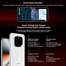 MPH2909_B12.jpg@656db4a470c70a7ce1cbdee1fea9f3d9