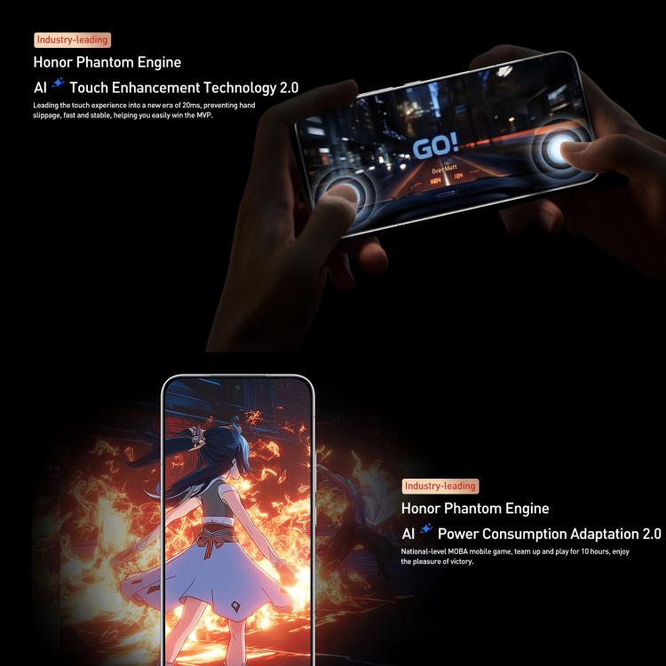 MPH2909_B4.jpg@253d2d94e35d4027dc8480cf9fe7861f