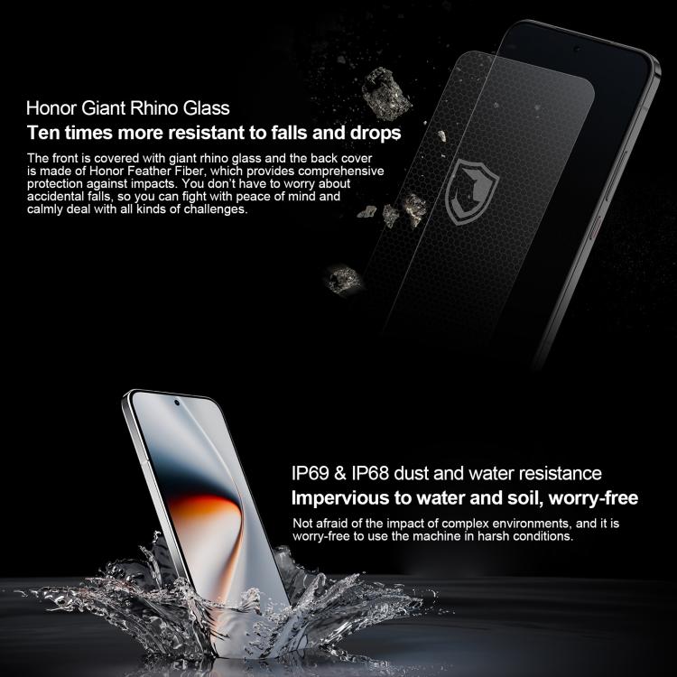 MPH2909_B8.jpg@b9ea20dbf4f7f43facca48c706641f45