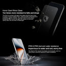 MPH2909_B8.jpg@b9ea20dbf4f7f43facca48c706641f45