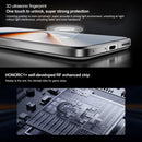 MPH2909_B9.jpg@05fc92493cbbced2bc0e79ef6f7b9e28