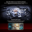 MPH2910_B11.jpg@e15881a5e541d87cf13acdebc527aaab