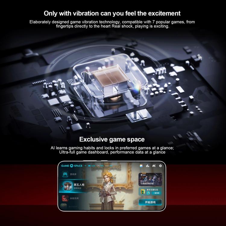 MPH2910_B11.jpg@e15881a5e541d87cf13acdebc527aaab