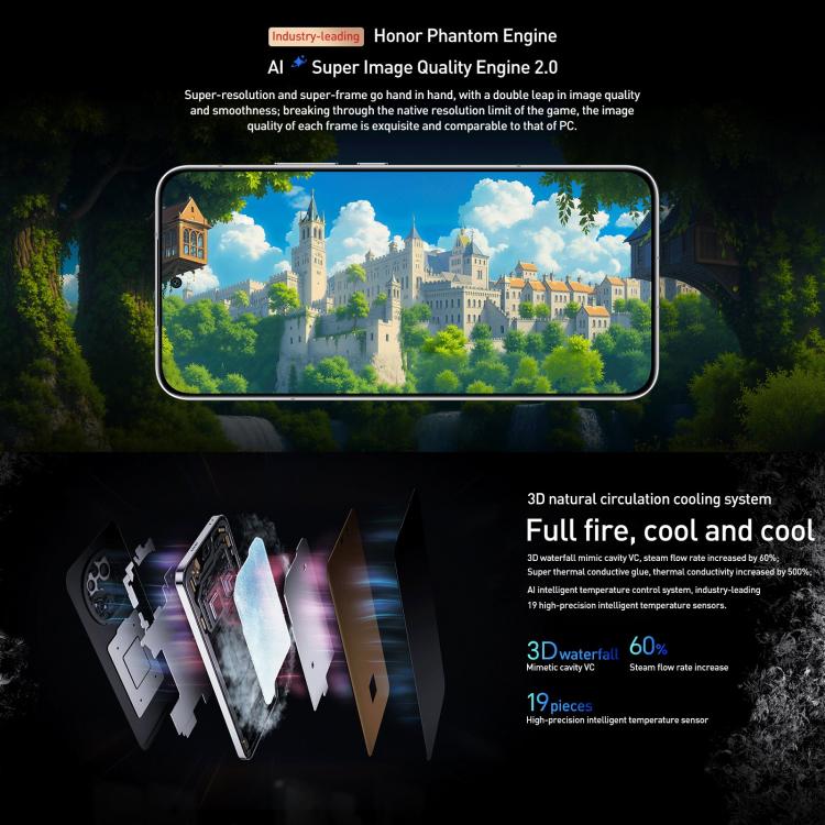 MPH2910_B5.jpg@387ec29b915d787fdf888413bcf37789