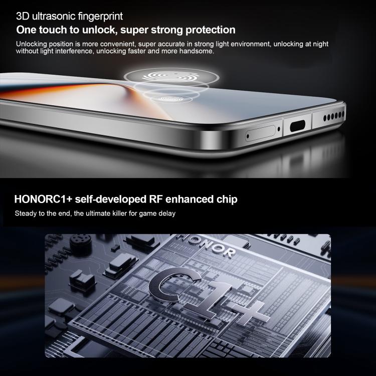 MPH2910_B9.jpg@05fc92493cbbced2bc0e79ef6f7b9e28