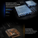 MPH2911_B2.jpg@1d57ab3cf2f04d2ace1061552278dfce