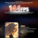 MPH2911_B3.jpg@4b8c95744196276fe5a2e6a5547dcd7f