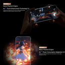 MPH2911_B4.jpg@253d2d94e35d4027dc8480cf9fe7861f