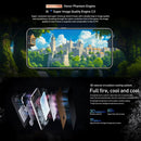 MPH2911_B5.jpg@387ec29b915d787fdf888413bcf37789