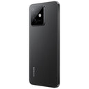 MPH2914B_2.jpg@dd66f5f7a202eee13bbe283c332fa30e