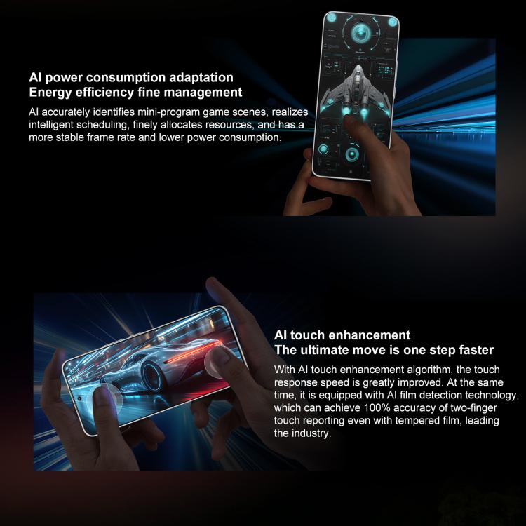 MPH2914_B3.jpg@230ceeb6e23e63c2d1ca81e30be9f3d5