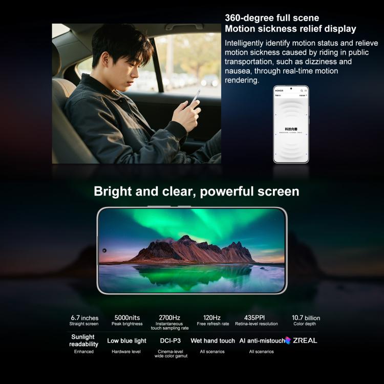 MPH2914_B4.jpg@f48e6835629dc18376e6a71bfb14609f