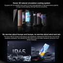 MPH2914_B6.jpg@3e3d46d1d9d423de4b7b26728272669a