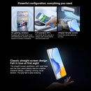 MPH2914_B8.jpg@f189f35c179411c1ddf3fbacc8960bd1