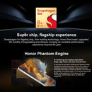 MPH2915_B2.jpg@8f650cd9c2b1ef3ce85ffaddad82f36a