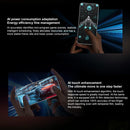 MPH2915_B3.jpg@230ceeb6e23e63c2d1ca81e30be9f3d5