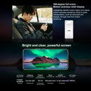 MPH2915_B4.jpg@f48e6835629dc18376e6a71bfb14609f