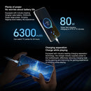 MPH2915_B5.jpg@2c1b867335d7a285ba10a9f92e0becdd