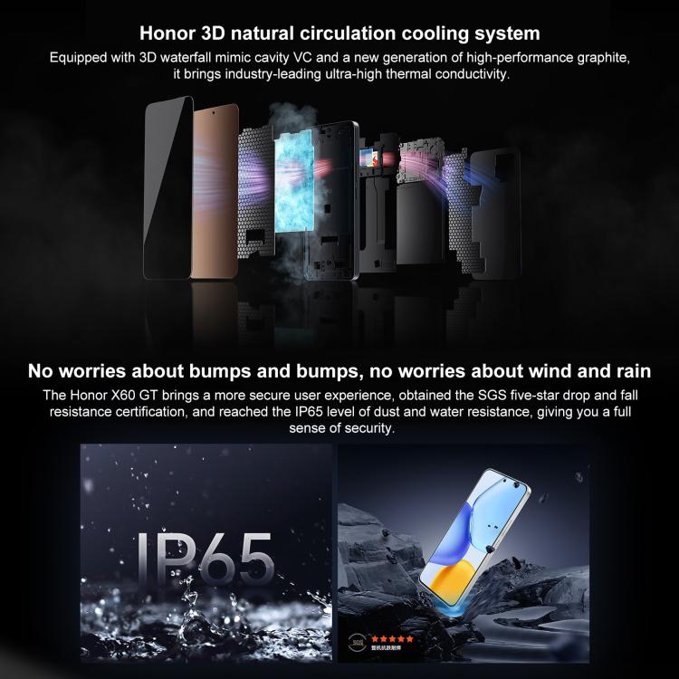 MPH2915_B6.jpg@3e3d46d1d9d423de4b7b26728272669a