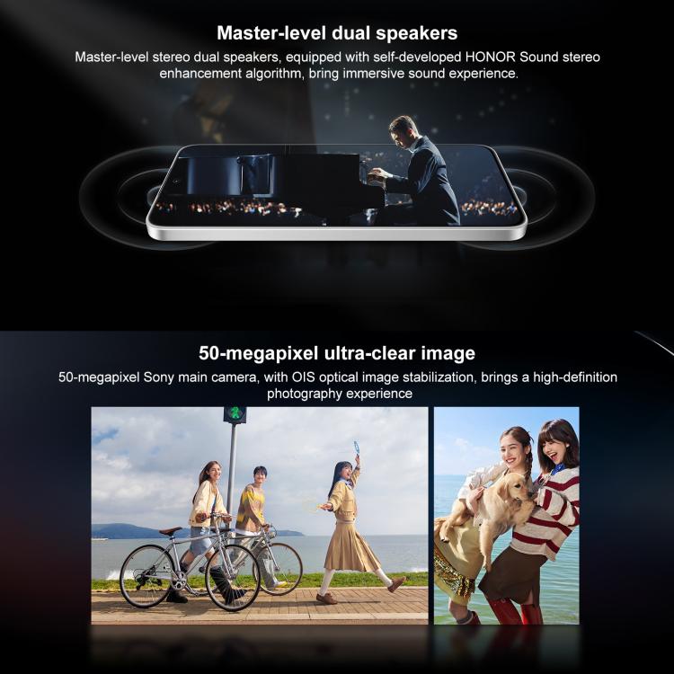 MPH2915_B7.jpg@9737504319c98e044c92efed55cc0161