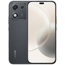 MPH2916B.jpg@644184a96ffd19e3beb0389f9f6aa80f