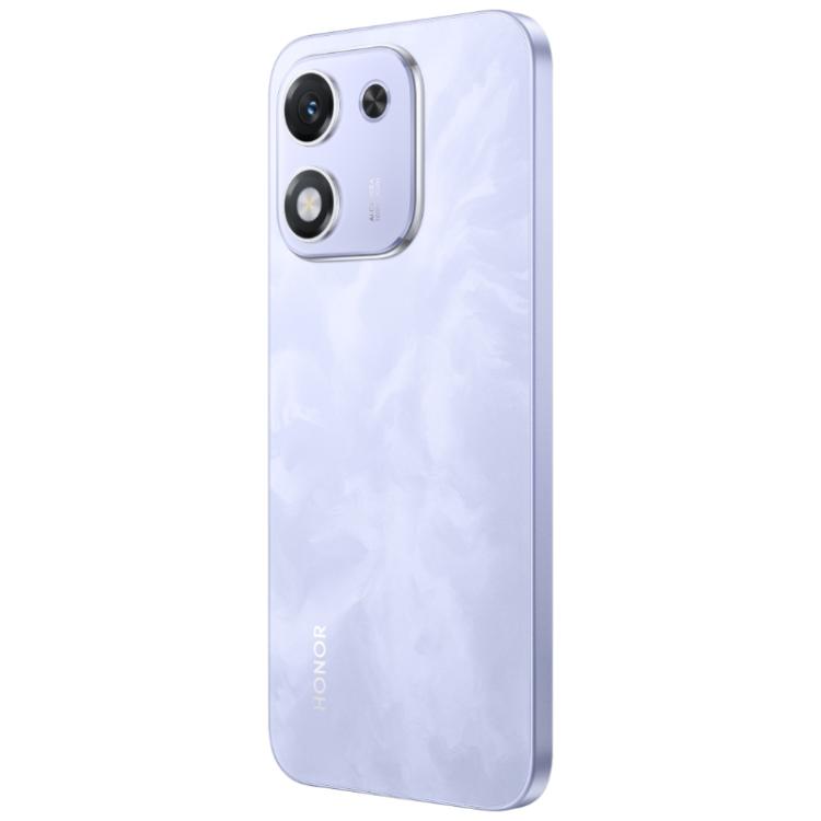 MPH2916P_2.jpg@d2e3380651354ff211d6fcc25aac1167