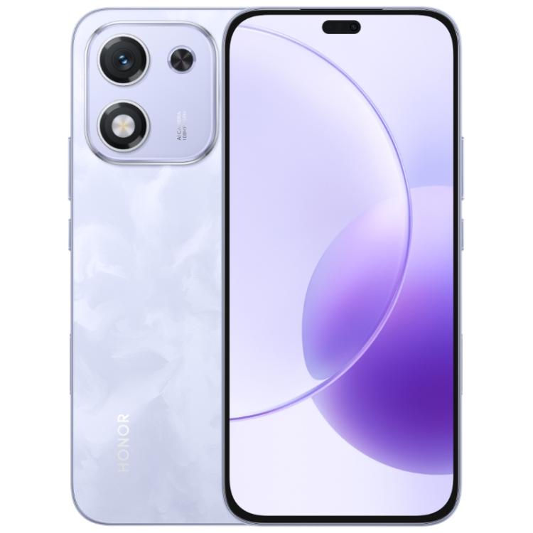 MPH2916P.jpg@ca5aa0df8db164117e2d1ecb1f2f6237