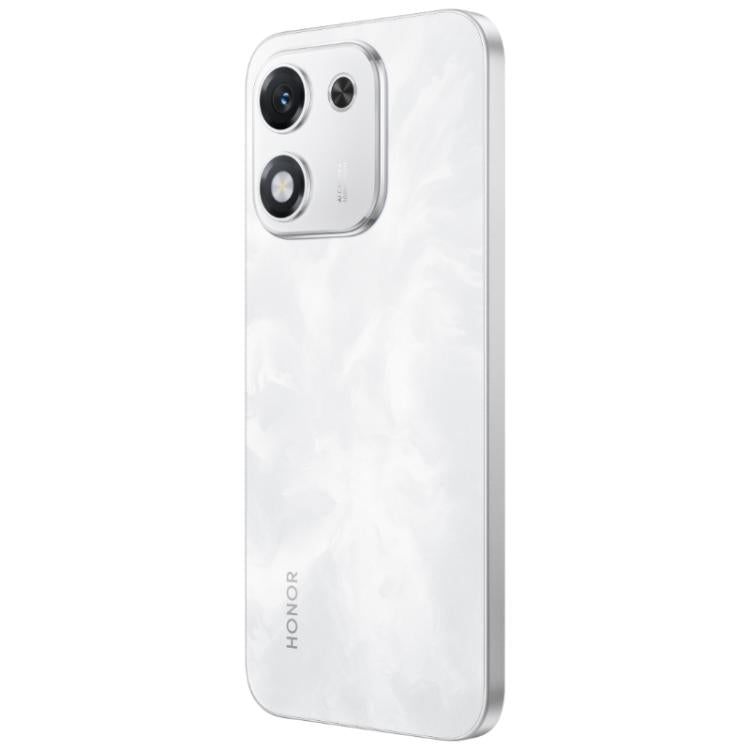 MPH2916W_2.jpg@b40a6d196eed2506dc7967d64a900ae0