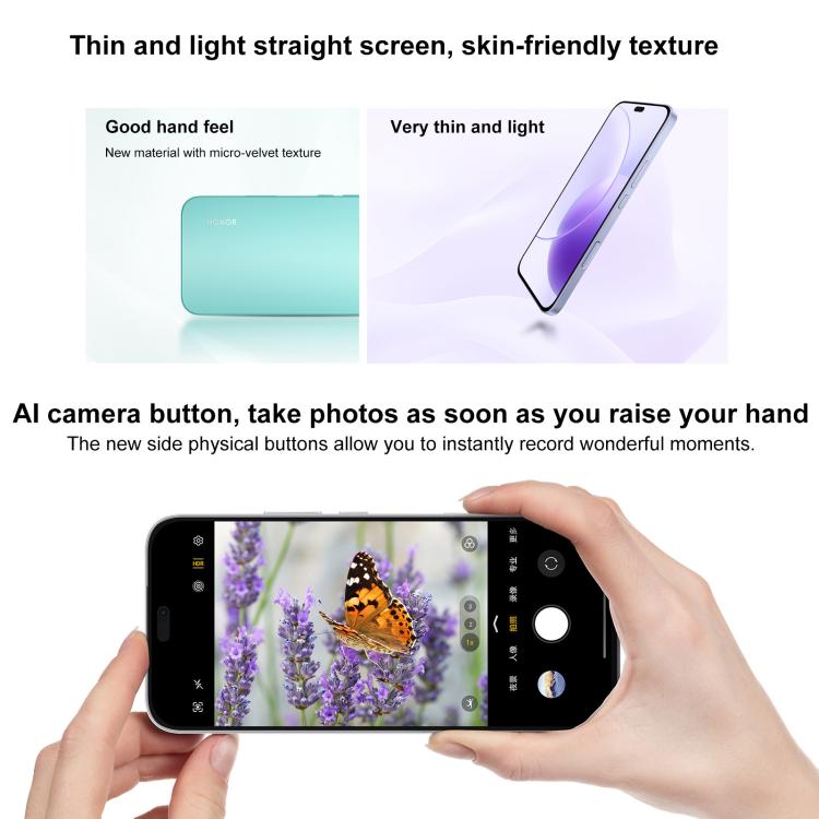 MPH2916_B2.jpg@89cc820d105ea09d8a0bf06fa5d06fea