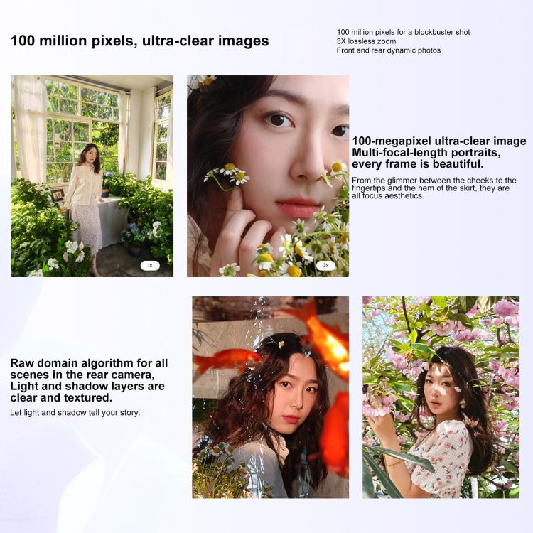 MPH2916_B3.jpg@3352e8e3841eda404c14872f4f62f141